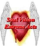 Soul Vision-Extreme Acts